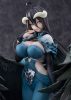 Overlord PVC Szobor 1/7 Albedo Season 4 So-bin Ver. 24 cm