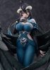 Overlord PVC Szobor 1/7 Albedo Season 4 So-bin Ver. 24 cm