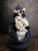 Overlord Bust 1/1 Albedo 90 cm