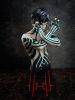 Shin Megami Tensei III: Nocturne Bust 1/1 Hitoshura 100 cm