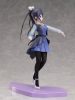 Selection Project PVC Statue 1/7 Rena Hananoi 24 cm