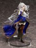 The Genius Prince's Guide to Raising a Nation Out of Debt PVC Statue 1/7 Ninym Ralei 23 cm