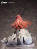 Arknights PVC Statue 1/7 Bagpipe Elite 2 Ver. 25 cm