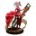 Takt Op. PVC Statue 1/7 Destiny Unmei 23 cm