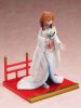 The Quintessential Quintuplets 2 PVC Statue 1/7 Miku Nakano Shiromuku 23 cm