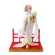 The Quintessential Quintuplets 2 PVC Statue 1/7 Ichika Nakano -Shiromuku 22 cm