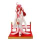 The Quintessential Quintuplets 2 PVC Statue 1/7 Ichika Nakano 2 - Shiromuku 22 cm