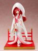 The Quintessential Quintuplets 2 PVC Statue 1/7 Ichika Nakano 2 - Shiromuku 22 cm