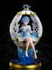 Re:ZERO -Starting Life in Another World- PVC Statue 1/7 Rem Egg Art Ver. 28 cm