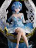 Re:ZERO -Starting Life in Another World- PVC Statue 1/7 Rem Egg Art Ver. 28 cm