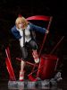 Chainsaw Man PVC Szobor 1/7 Power 22 cm