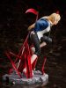 Chainsaw Man PVC Szobor 1/7 Power 22 cm