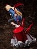 Chainsaw Man PVC Szobor 1/7 Power 22 cm