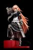 Overlord PVC Szobor 1/7 CZ2128 Delta 19 cm