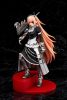 Overlord PVC Szobor 1/7 CZ2128 Delta 19 cm