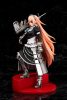 Overlord PVC Szobor 1/7 CZ2128 Delta 19 cm