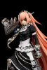 Overlord PVC Szobor 1/7 CZ2128 Delta 19 cm