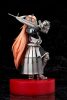 Overlord PVC Szobor 1/7 CZ2128 Delta 19 cm