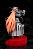 Overlord PVC Szobor 1/7 CZ2128 Delta 19 cm