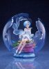 Re:Zero Starting Life in Another World PVC Szobor 1/7 Rem Aqua Orb Ver. 25 cm