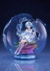 Re:Zero Starting Life in Another World PVC Szobor 1/7 Rem Aqua Orb Ver. 25 cm