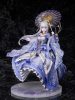 Re:Zero Starting Life in Another World PVC Statue 1/7 Emilia Hanfu 25 cm