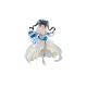 Is It Wrong to Try to Pick Up Girls in a Dungeon? PVC Szobor 1/7 Hestia 20 cm