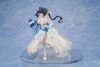 Is It Wrong to Try to Pick Up Girls in a Dungeon? PVC Szobor 1/7 Hestia 20 cm