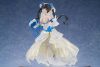 Is It Wrong to Try to Pick Up Girls in a Dungeon? PVC Szobor 1/7 Hestia 20 cm