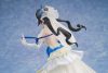 Is It Wrong to Try to Pick Up Girls in a Dungeon? PVC Szobor 1/7 Hestia 20 cm