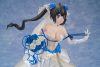 Is It Wrong to Try to Pick Up Girls in a Dungeon? PVC Szobor 1/7 Hestia 20 cm