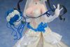 Is It Wrong to Try to Pick Up Girls in a Dungeon? PVC Szobor 1/7 Hestia 20 cm