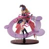 Yu-Gi-Oh! Zexal PVC Szobor 1/7 Gagaga Girl 26 cm