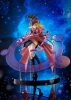 Yu-Gi-Oh! Zexal PVC Szobor 1/7 Gagaga Girl 26 cm