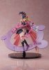 Yu-Gi-Oh! Zexal PVC Szobor 1/7 Gagaga Girl 26 cm