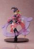 Yu-Gi-Oh! Zexal PVC Szobor 1/7 Gagaga Girl 26 cm