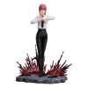 Chainsaw Man PVC Szobor 1/7 Makima 25 cm