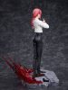 Chainsaw Man PVC Szobor 1/7 Makima 25 cm