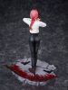 Chainsaw Man PVC Szobor 1/7 Makima 25 cm