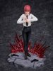 Chainsaw Man PVC Szobor 1/7 Makima 25 cm