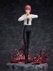 Chainsaw Man PVC Szobor 1/7 Makima 25 cm