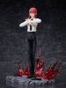 Chainsaw Man PVC Szobor 1/7 Makima 25 cm