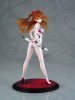 Evangelion: 3.0+1.0 Thrice Upon a Time PVC Szobor 1/6 Asuka Langley Shikinami 24 cm