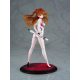 Evangelion: 3.0+1.0 Thrice Upon a Time PVC Szobor 1/6 Asuka Langley Shikinami 24 cm