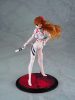 Evangelion: 3.0+1.0 Thrice Upon a Time PVC Szobor 1/6 Asuka Langley Shikinami 24 cm