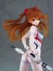 Evangelion: 3.0+1.0 Thrice Upon a Time PVC Szobor 1/6 Asuka Langley Shikinami 24 cm