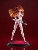 Evangelion: 3.0+1.0 Thrice Upon a Time PVC Szobor 1/6 Asuka Langley Shikinami 24 cm