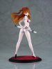 Evangelion: 3.0+1.0 Thrice Upon a Time PVC Szobor 1/6 Asuka Langley Shikinami 24 cm