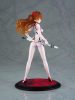 Evangelion: 3.0+1.0 Thrice Upon a Time PVC Szobor 1/6 Asuka Langley Shikinami 24 cm