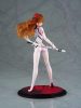 Evangelion: 3.0+1.0 Thrice Upon a Time PVC Szobor 1/6 Asuka Langley Shikinami 24 cm